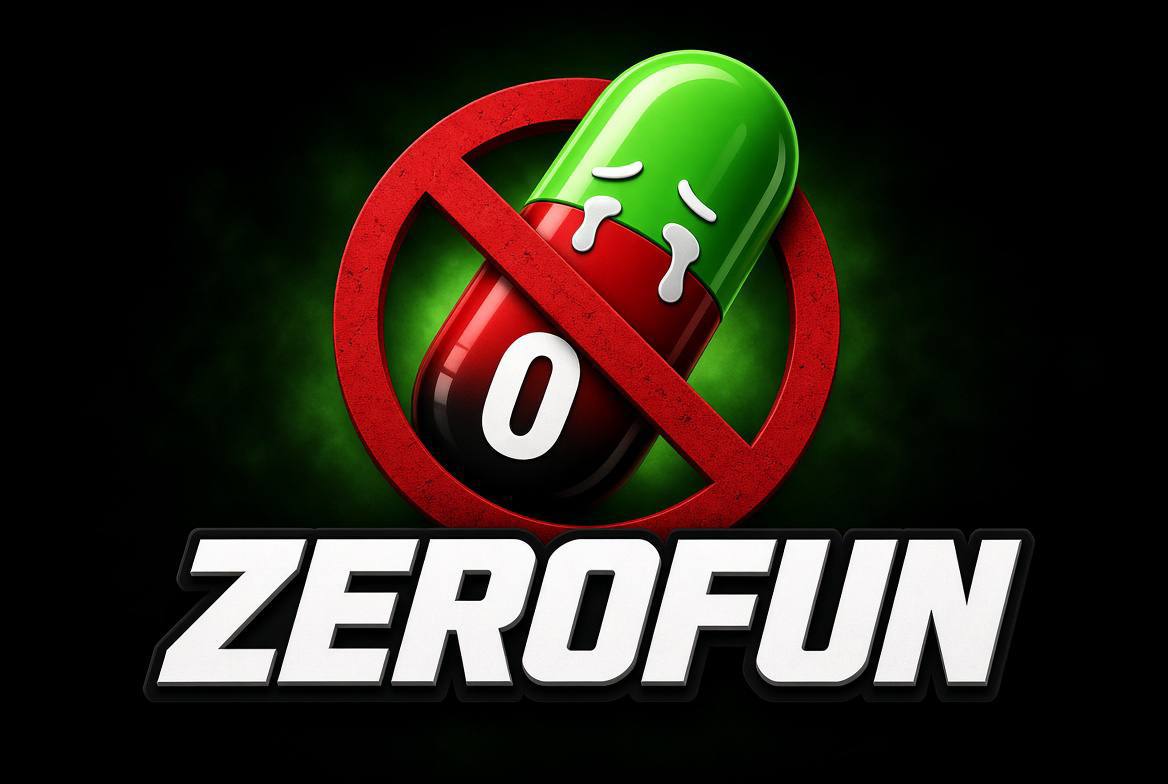 ZERO